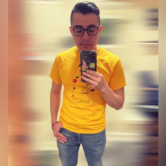 charliemarti364